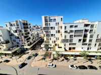 appartement-location-vacances-f4-oran-bir-el-djir-algerie