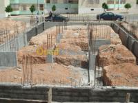 construction-travaux-de-batiment-chlef-algerie