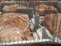 بناء-و-أشغال-travaux-de-construction-batiment-الشلف-الجزائر