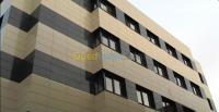 setif-algerie-construction-travaux-terre-cuite-céramique-façade-ventille