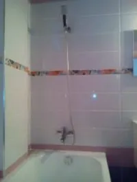 chauffage central  plomberie sanitaire