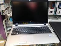 laptop-pc-portable-hp-probook-450-g3-processeur-intel-core-i5-6200u-3-mo-de-cache-jusqua-28-ghz-8gb-500hdd-156-bab-ezzouar-alger-algerie