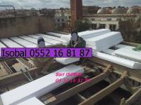 tlemcen-algerie-materiaux-de-construction-hourdis-en-polystyrene