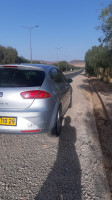 voitures-seat-leon-2010-mascara-algerie