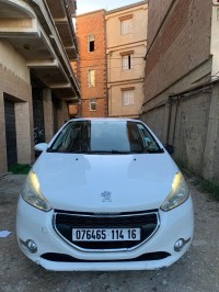 سيارات-peugeot-208-2014-active-شراقة-الجزائر