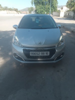 citadine-peugeot-208-2018-larbaa-blida-algerie