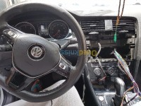 صوت-و-إلكترونيات-dvd-golf-7-القبة-الجزائر