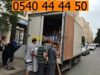 DEMENAGEMENT-MANUTENTIONS-TRANSPORT 