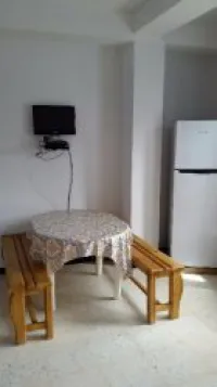 Location Appartement F3 Bejaia Bejaia