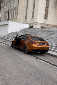 سيارات-mg-6-2013-gdeluxe-قسنطينة-الجزائر