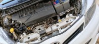سيارات-toyota-yaris-2012-بئر-توتة-الجزائر