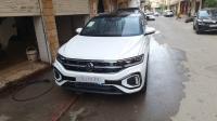 voitures-volkswagen-t-roc-2025-r-line-bordj-el-kiffan-alger-algerie