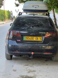 سيارات-chevrolet-optra-4-portes-2006-عين-بنيان-الجزائر