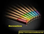 Agence de Communication et Publicité 