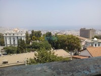 الجزائر-المرادية-شقة-kra-shk-3-ghrf-aljzaer-almrady