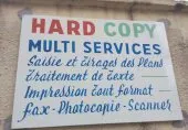 multiservices