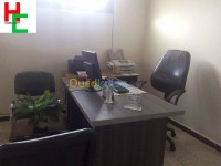 البليدة-الجزائر-طباعة-و-نشر-multiservices