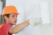 peinteure et decoration