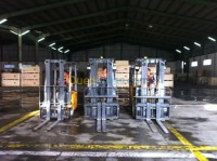 الجزائر-وادي-السمار-نقل-و-ترحيل-transporte-marchandise