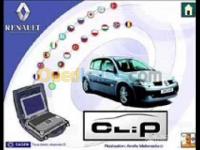 oran-algerie-réparation-auto-diagnostic-scaner-électronique-automobile