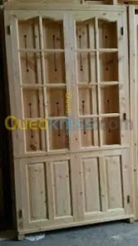 menuiserie boiserie et auxillière 