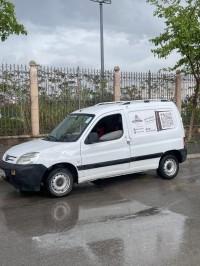 السيارات-النفعية-peugeot-partner-2012-origin-عين-أرنات-سطيف-الجزائر