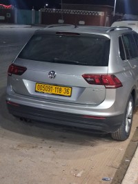سيارات-volkswagen-tiguan-2018-comfort-line-العلمة-سطيف-الجزائر