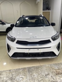 سيارات-kia-kx1-2026-بئر-خادم-الجزائر
