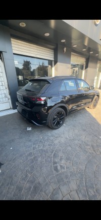 سيارات-volkswagen-t-roc-2026-r-line-درارية-الجزائر