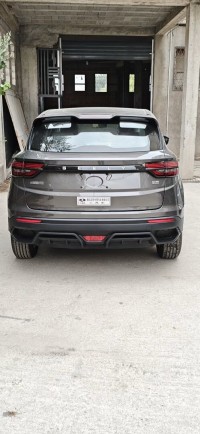 سيارات-geely-coolray-2026-starlight-قسنطينة-الجزائر