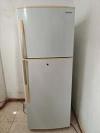 ثلاجات-و-مجمدات-refrigerateur-قرواو-البليدة-الجزائر