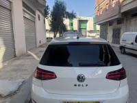 سيارات-volkswagen-golf-7-2018-r-line-الخروب-قسنطينة-الجزائر