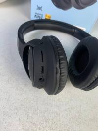 Casque Haja bezef cheba w ana9a thumbnail 3