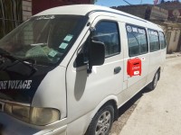 حافلة-kia-pregio-بريدج-2004-سيقوس-أم-البواقي-الجزائر