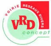 Etude Projet VRD et CES