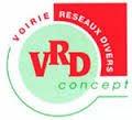 ghardaia-algerie-construction-travaux-etude-projet-vrd-et-ces