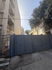 شقة-بيع-دوبلكس-6-غرف-الجزائر-بئر-مراد-رايس