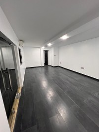 commercial-rent-alger-centre-algeria