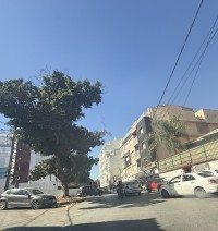 فيلا-بيع-الجزائر-بئر-خادم
