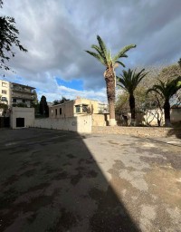 أرض-بيع-الجزائر-المرادية