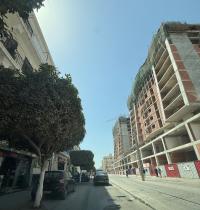 أرض-بيع-الجزائر-حسين-داي