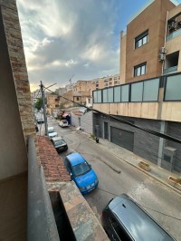 appartement-location-studio-alger-kouba-algerie