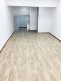 محل-بيع-الجزائر-وسط