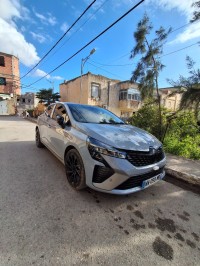 cars-renault-clio-5-2025-esprit-alpine-ain-merane-chlef-algeria