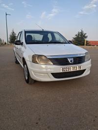 سيارات-dacia-logan-2013-سطيف-الجزائر