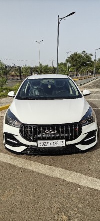 cars-chery-arrizo-5-2026-comfort-tlemcen-algeria