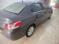 سيارات-peugeot-301-2013-allure-بئر-الجير-وهران-الجزائر