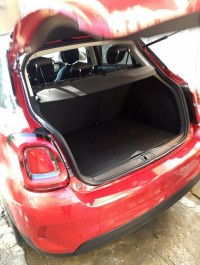 سيارات-fiat-500x-2024-club-بابا-حسن-الجزائر