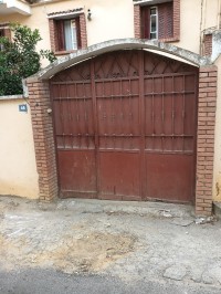 commercial-rent-alger-baba-hassen-algeria