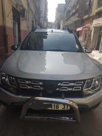 سيارات-dacia-duster-2016-valley-ambiance-بئر-الجير-وهران-الجزائر